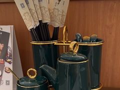 -松鹤楼·苏式汤面(虹桥天地店)