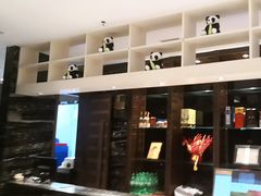 -眉州东坡(国贸店)