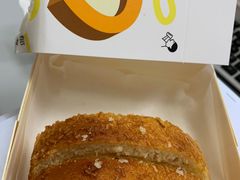 -喜茶(广州北京路惠福东店)