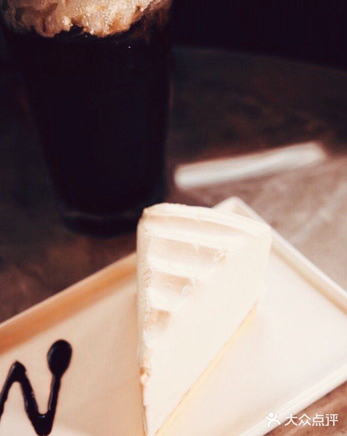 一秒上脑的必胜客手拍披萨，你Get了吗？