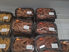 -山姆会员商店(邻瑞广场店)