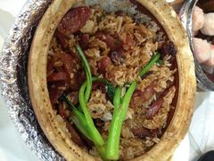 香港九道茶餐厅(昌平店)-香港九道港式茶餐厅(万科店)