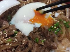 -元气寿司(金光华店)