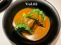 -俏江南-江景昆曲主题餐厅(正大广场店)