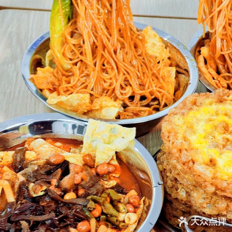 新店！！！晋江这个！好好吃啊啊啊啊