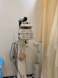 -联合丽格·张菡丽格医疗美容