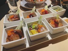 -穹六人间 people 6(岳阳路店)