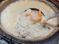 -粤仔湾砂锅粥(阳光店)