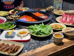 -蜀大侠火锅(春熙路店)