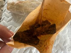 -郭老六臭豆腐(兰青街店)