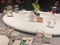 -长湘居(数码大厦店)