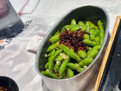-靓靓蒸虾·头牌蒸虾(雪松路总店)