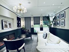 -住范儿家装·整体家装·装修设计