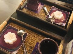 -LANN I 蘭 泰式古法按摩(徐家汇城开YOYO店)
