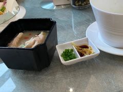 -聚福宝合苑食府(南头镇店)