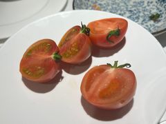 -四季民福烤鸭店(前门廊房二条店)