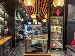-drivepro(新天地北里店)