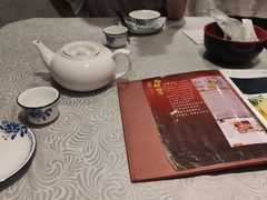 -粤·向群饭店(龙津东路总店)