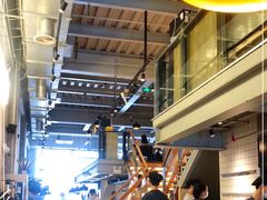 -卡朋厨房(289艺术园区店)