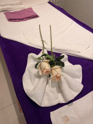 -蕾蕾美颜美容美体