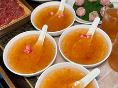 -皇城老妈火锅(琴台店)