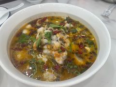 -王家大院·南京菜(湛江路总店)