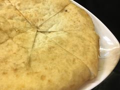 -香丽缘饭馆(黑龙潭店)