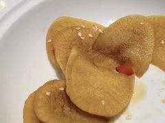 -稻香饭店(IFS国金中心店)