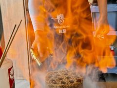 -包整·丝娃娃(一览甲秀楼风景店)