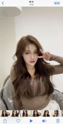 -凯博K-boom Hair Salon