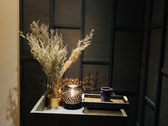 -LANN I 蘭 泰式古法按摩(徐家汇城开YOYO店)