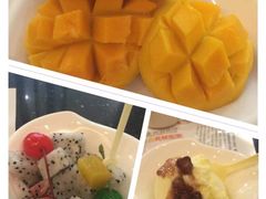 iphone_upload_pic-大渔铁板烧(万象城店)