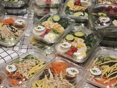 -永辉超市(嘉定宝龙广场店)