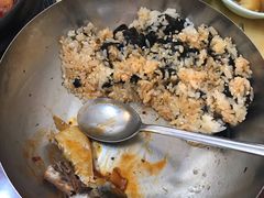 -屋里家延边朝鲜族冷面(南园店)