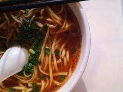 -同心楼(解放北路店)