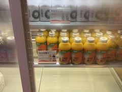 -爸爸糖手工吐司(上海五角场万达店)