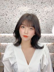-Kraemer Paris苏豪路易士·嘉玛发廊