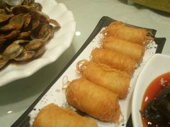 -庐州太太(鼓楼店)