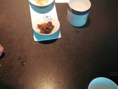 -凤凰湘语·湘粤和鸣(浦东旗舰店)