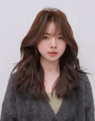 -丽时 Hair Salon