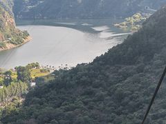 -京东石林峡风景区