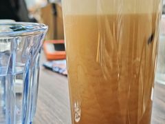 -via coffee(万象城店)