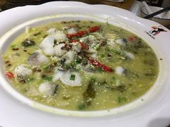 -开小灶(公望街店)