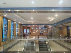 -至潮影城(庆春路锦和大厦店)