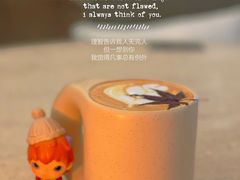 -玲婧胡同·生日蛋糕·餐厅(嘉里城店)