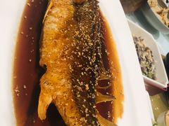 -四季民福烤鸭店(前门店)