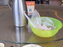 -生态苑农庄(十里画廊遇龙河店)