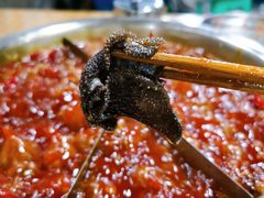 -渝味黄姐火锅(黄泥村店)