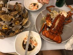 -毕家疃综合市场