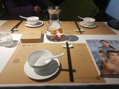 -时间仓(湘江世纪城店)